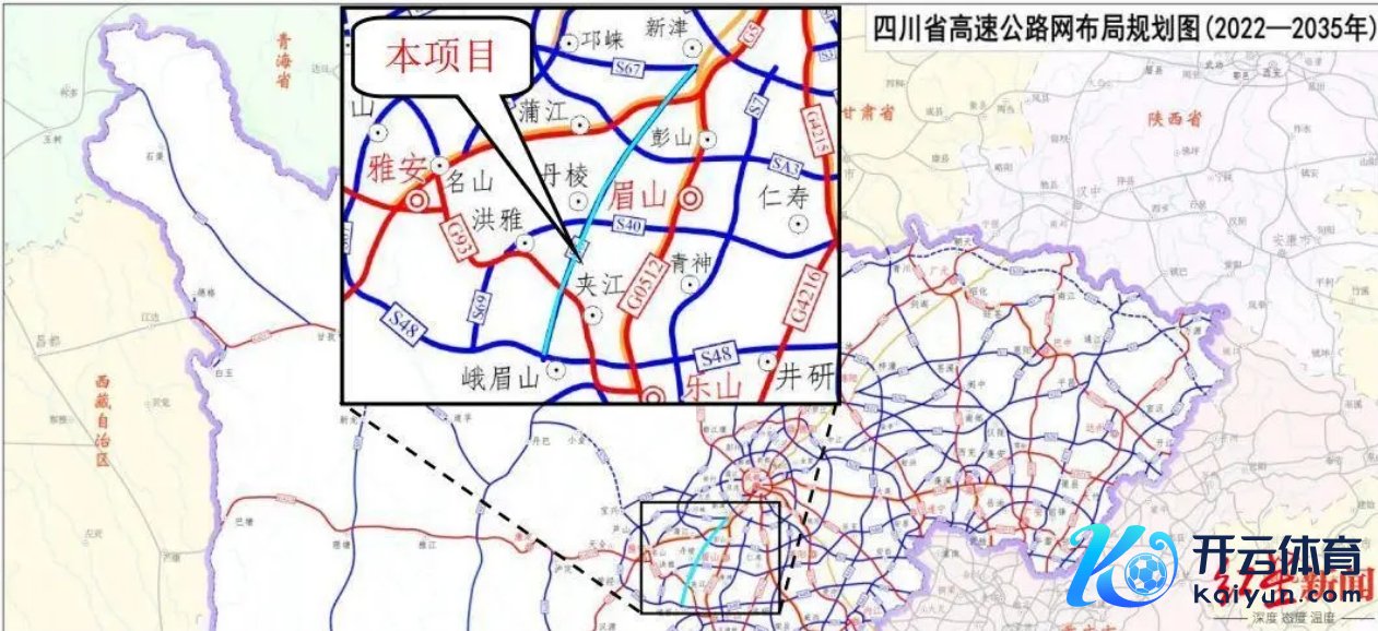 微信截图_20241119235300