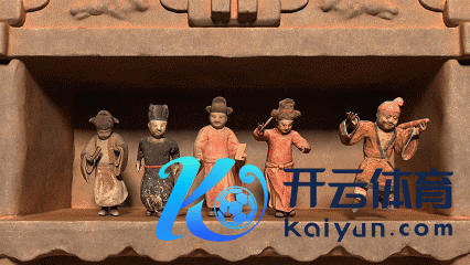 2025央视戏曲春晚 科技赋能文化之旅