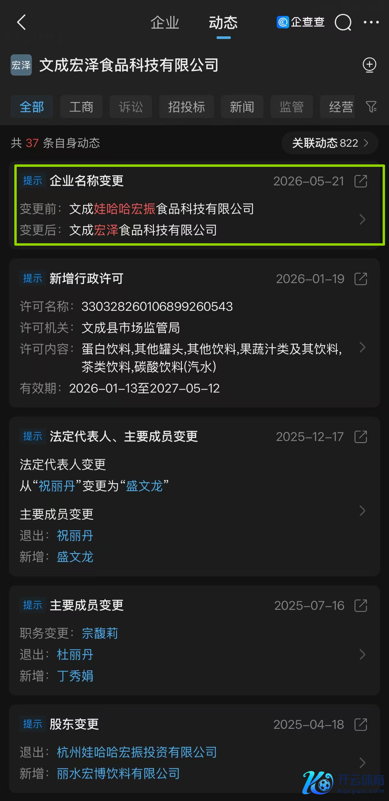 点击稽察大图